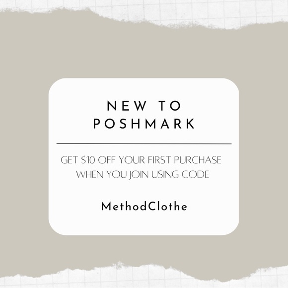 Free People sweater thein’s hacci top NWTl - Picture 7 of 7